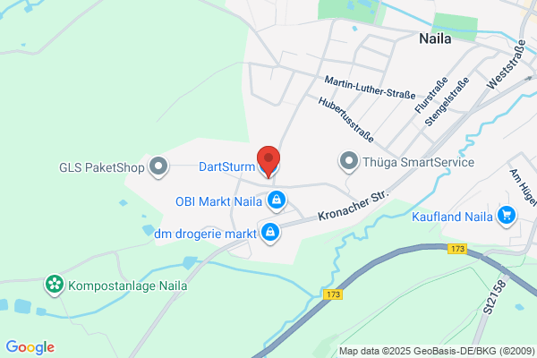 DartsUP 巣鴨店