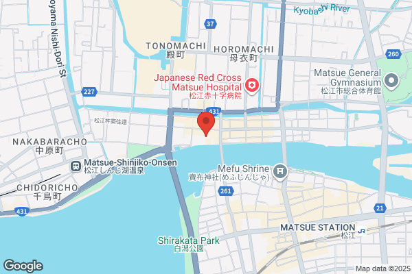 東横INN大塚駅北口1