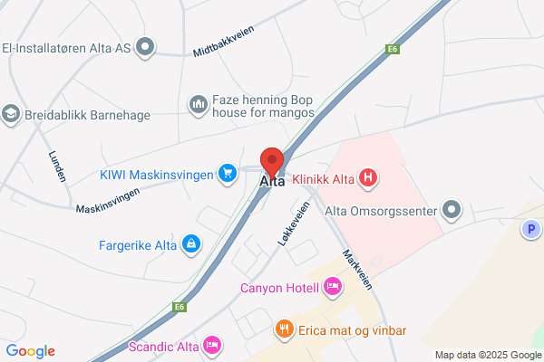 マリオンクレープサンシャインシティALTA池袋店