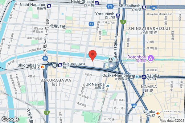 Private Box Fit 池袋東口店