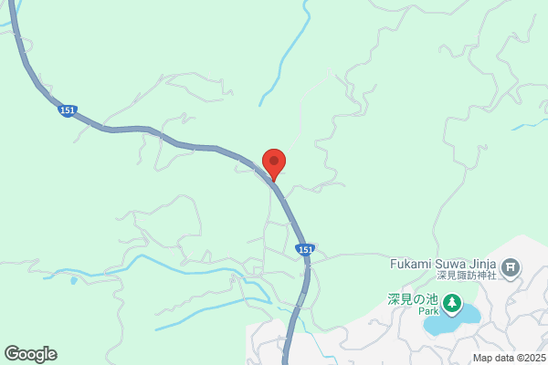 ENEOS Dr.Driveセルフ奈良こどもの国店(ENEOSフロンティア)