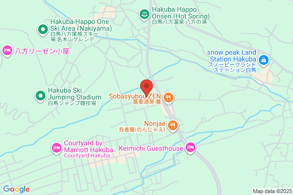 J.S. PANCAKE CAFE 町田モディ店