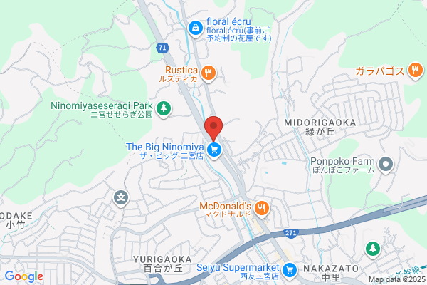 iPhone修理のダイワンテレコム 町田店