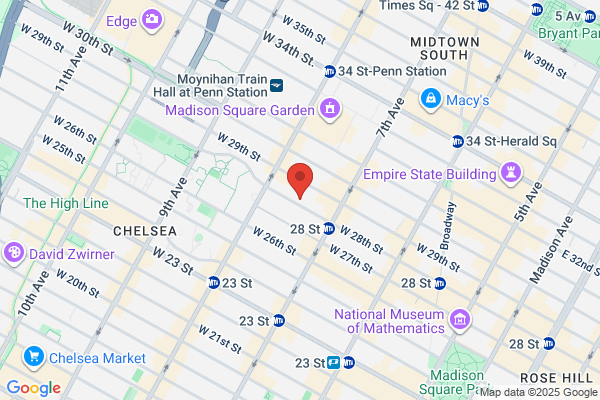 メンズ眉フェイシャルサロン NY(naturally & youthful) 町田店