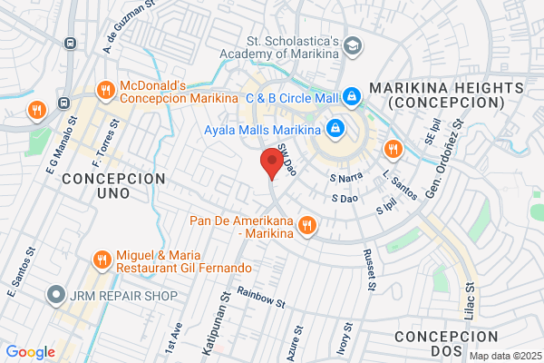 ヤマト運輸 ネコサポステーション町田木曽営業所
