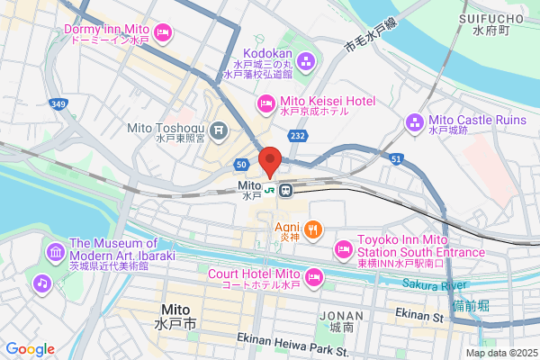 ゴンチャ ユニモちはら台店 (Gong cha)