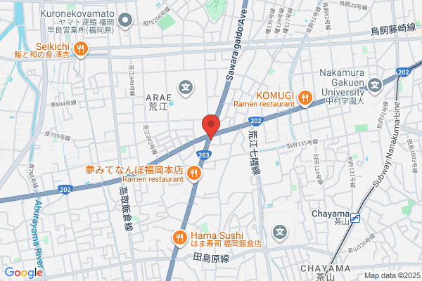 千葉・蘇我巻き爪矯正センター フットケアbloom