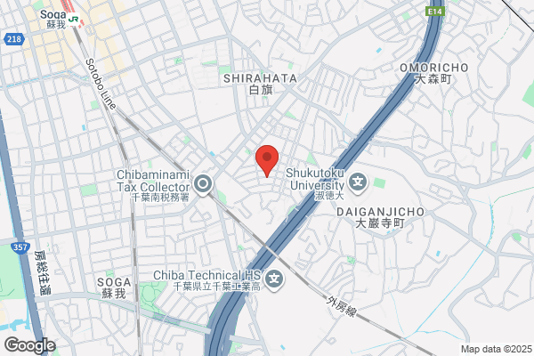 株式会社azuhata