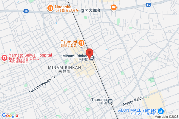 BAR和楽