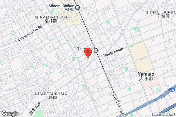 kitchen and cafe はこねの森