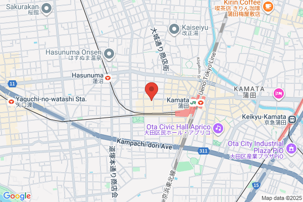 アンティカ オステリア ゴンドレッタ (Antica Osteria Gondoletta)
