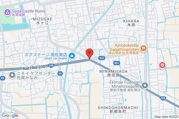 らいふ薬局兵庫店