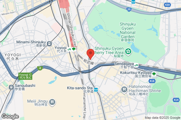 掛川メンズ脱毛専門店&パーソナルトレーニングGLANZ