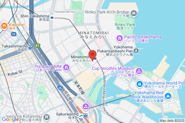 JOURNAL STANDARD relume 川崎店