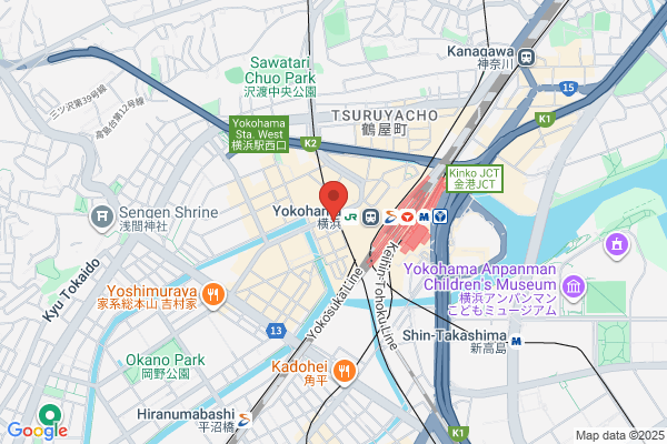 結婚相談STブライダル MEN's婚活