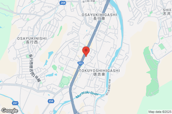 ENEOS Dr.Driveセルフ名古屋インター店(ENEOSフロンティア)