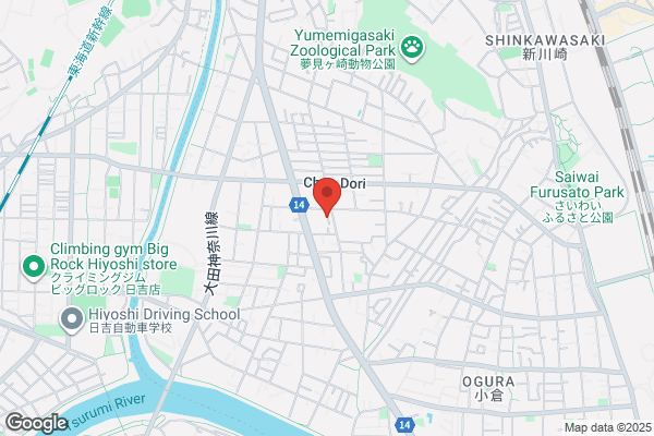 [CLOSED]ルイ・ヴィトン 神戸大丸店