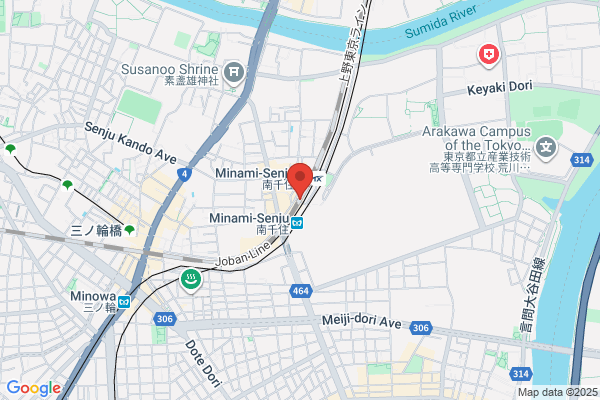 すき家 JR神戸駅北店