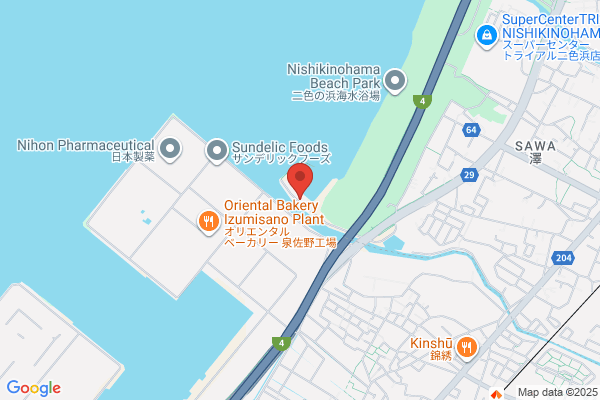 ハーバーカフェ オールデイダイニング HARBOR CAFE ALL DAY DINING