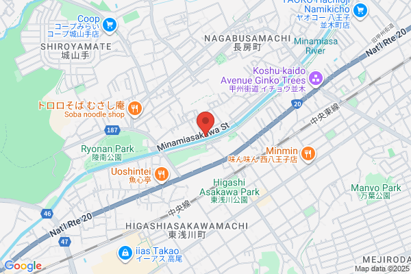 ロクシタン 大丸神戸店