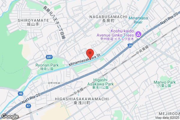 ココカラファイン デュオこうべ店