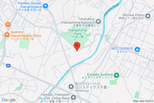 共栄堂薬局NEXT店