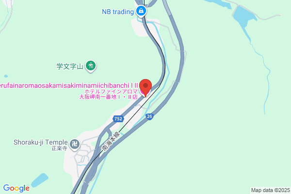 東横INN新潟駅前