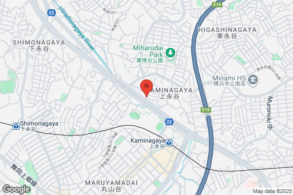 BEYOND 新潟店