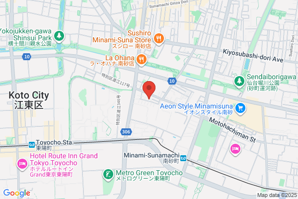 杏林堂ドラッグストア テレビ静岡前店