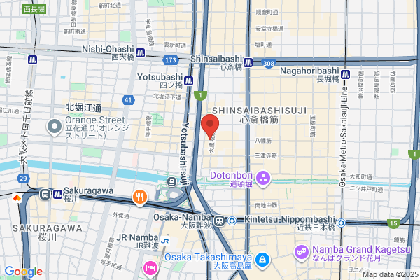 ぽちゃカワ革命！！いちゃぷよ★ポッチャdoll［中部店］