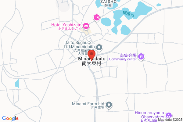 コーチ 広島三越