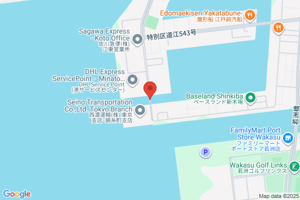 調剤薬局ツルハドラッグ 会津本町店