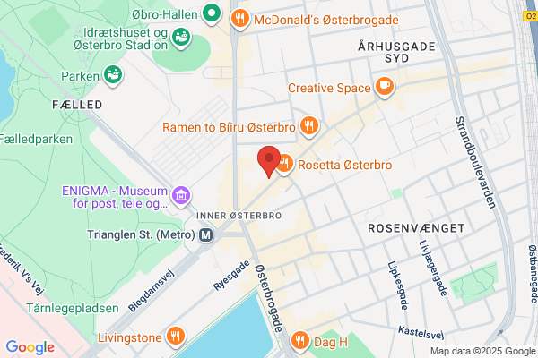 丸亀製麺EQUiA北千住