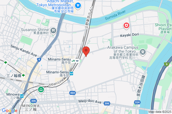 まるやま美容クリニック