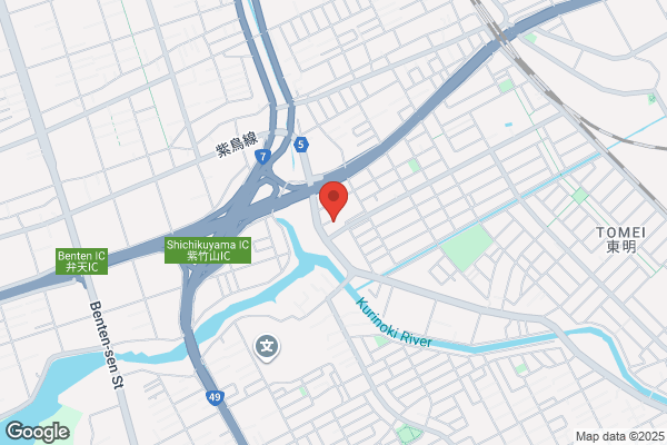 ほけんの窓口 新潟駅南店