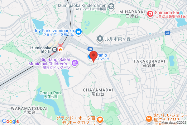 JTB総合提携店 ツーリストアイチ イーアス春日井店
