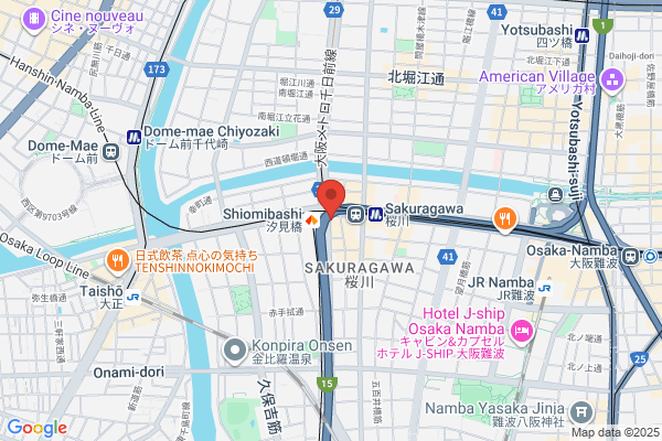 スポーツクラブCREA