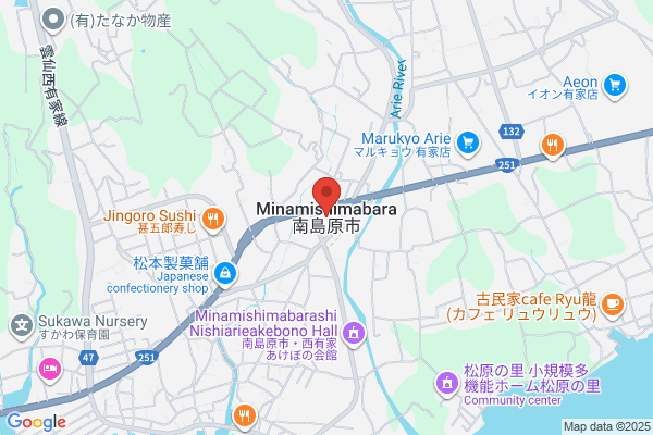 ツルハドラッグ 春日井篠木店