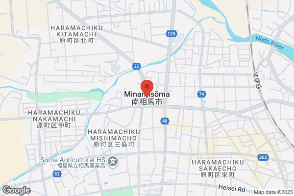 丸亀製麺エアポートウォーク名古屋