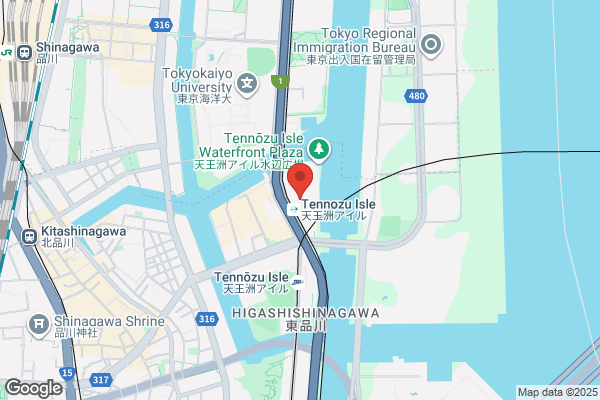 JTB 海外自由旅行電話販売センター - 閉店