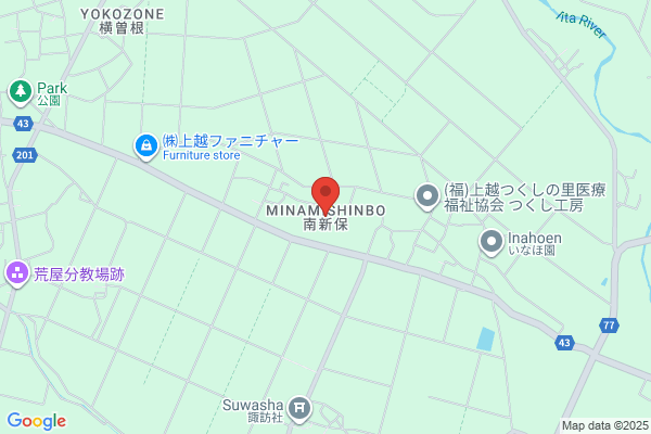 JTB総合提携店 トラベル愛ランド（株）金沢駅西けやき通り店