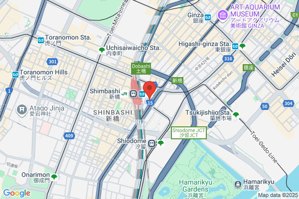 CRAFT　BEER　BAR　金澤LINK