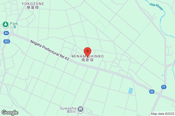 金澤町家倶楽部 いぬい庵