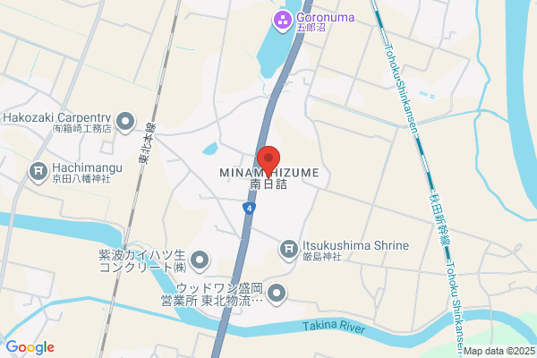 妙典歯科Nクリニック