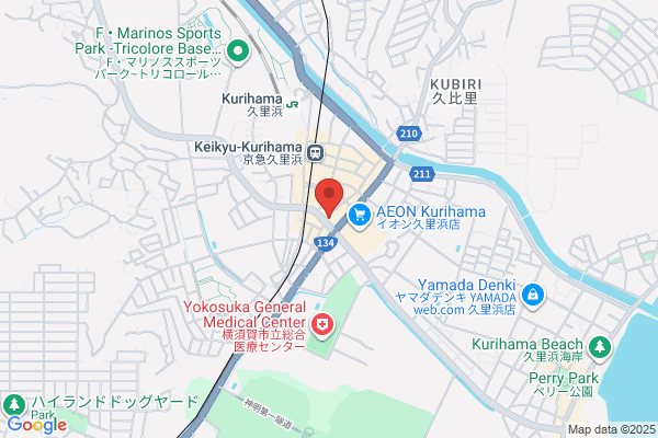 照ノ屋