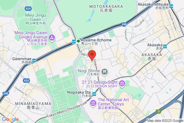 クツショウテン 阪急高槻市駅前店