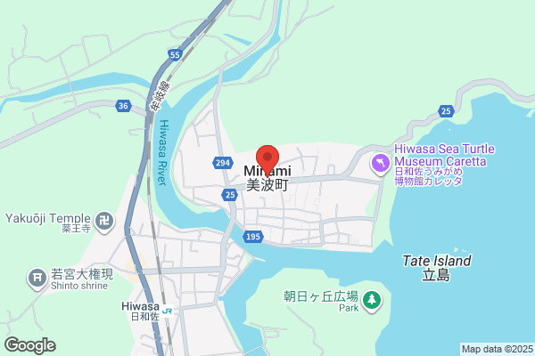 京樽 高槻松坂屋店