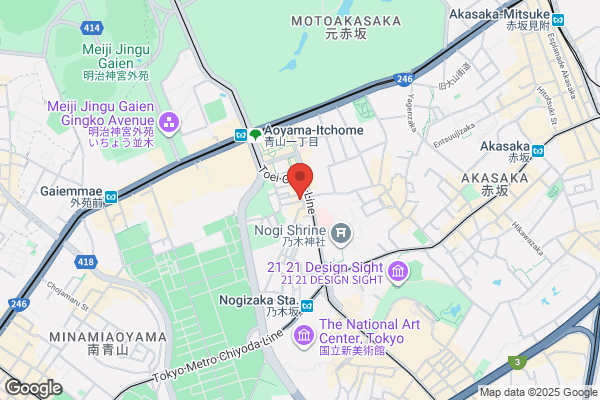 夢人形