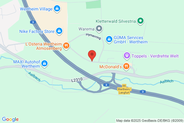 THE NORTH FACE+ (ザ・ノース・フェイス プラス) 西宮ガーデンズ