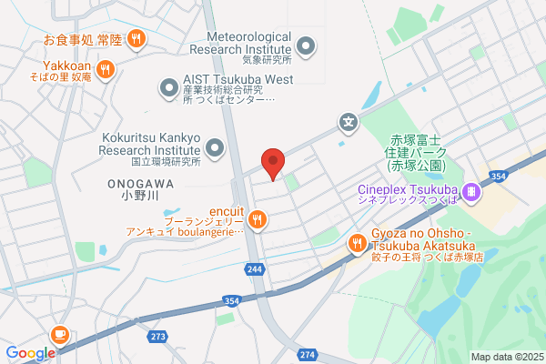 ECCジュニア 久米田商店街前教室